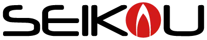 Seikou logo