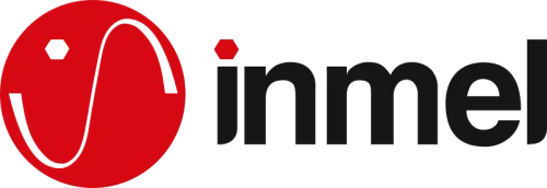 Logo Imel