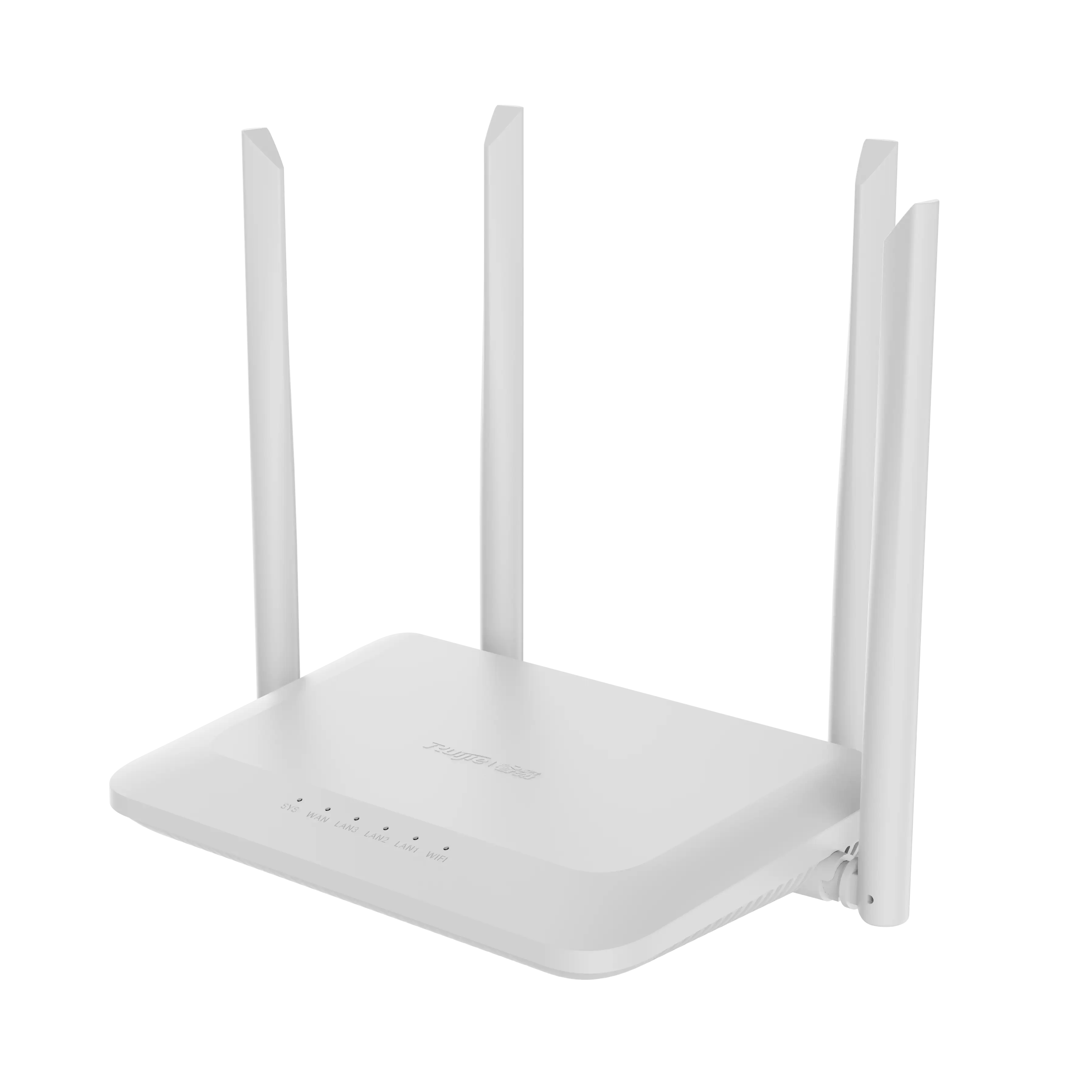 Router Wi-Fi RG-EW1200